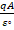 s